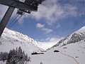 20070309 Hippach 010